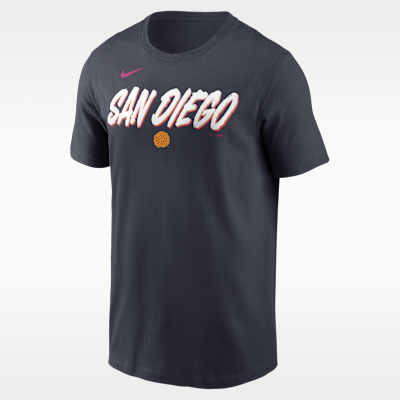 M+NK+CITY+CNCT+2.0+WORDMARK+TE.png